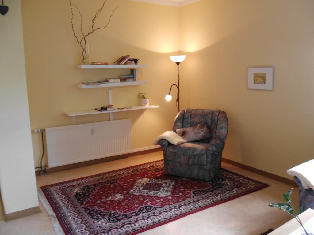 Ferienwohnung Mostecky Ferlach Chambre photo