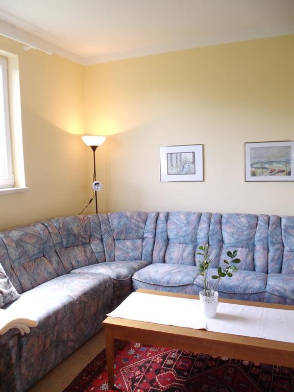 Ferienwohnung Mostecky Ferlach Chambre photo