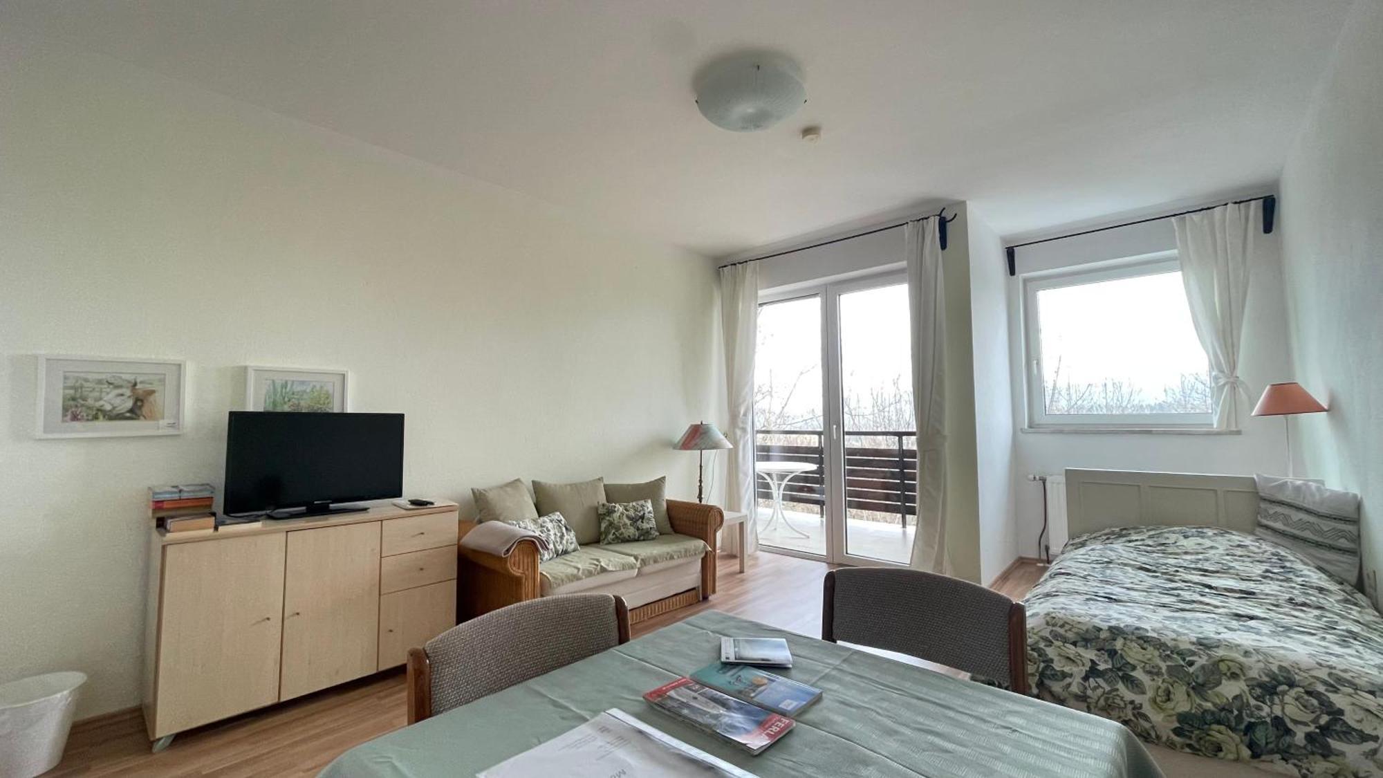 Ferienwohnung Mostecky Ferlach Extérieur photo