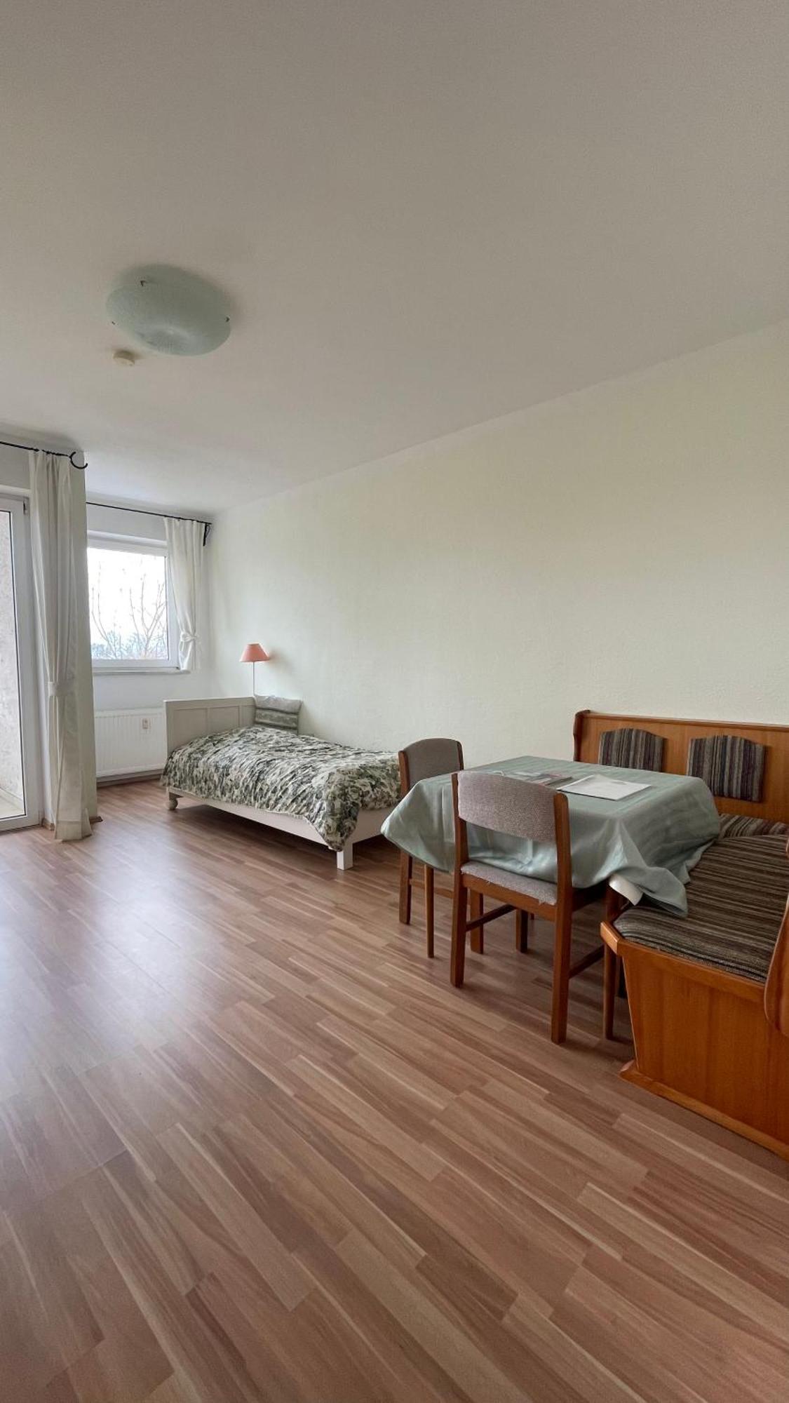 Ferienwohnung Mostecky Ferlach Extérieur photo