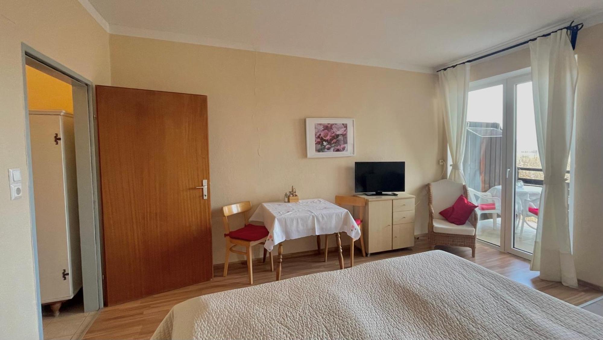 Ferienwohnung Mostecky Ferlach Extérieur photo