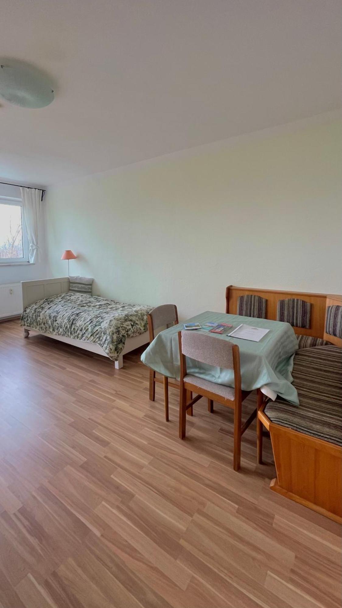 Ferienwohnung Mostecky Ferlach Extérieur photo